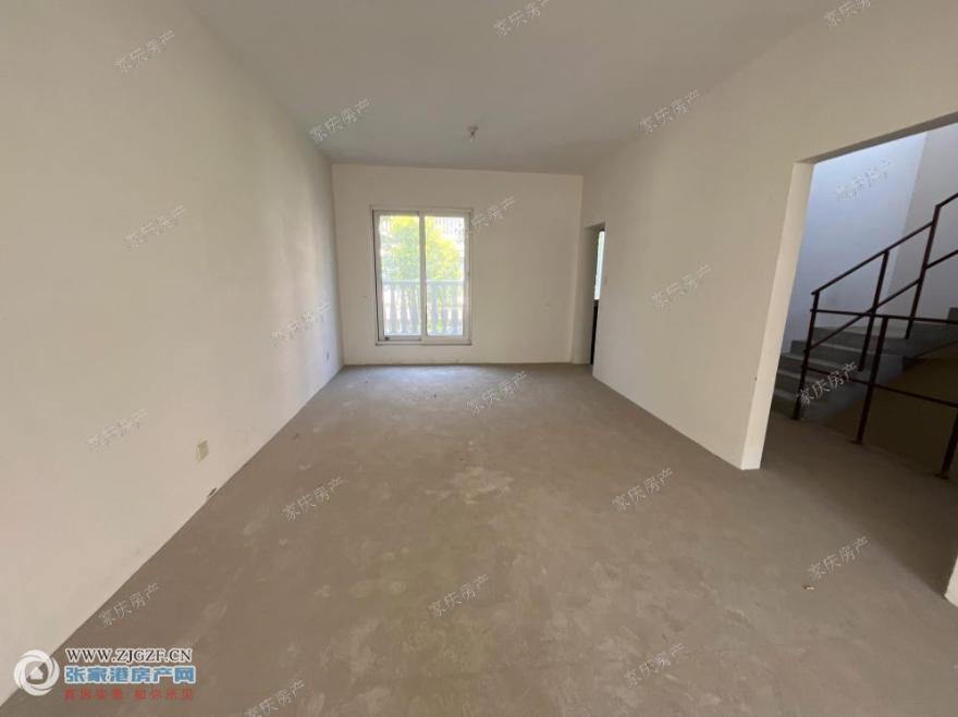 ͼ_ޱǩ(8).jpg?x-oss-process=image/resize,w_880