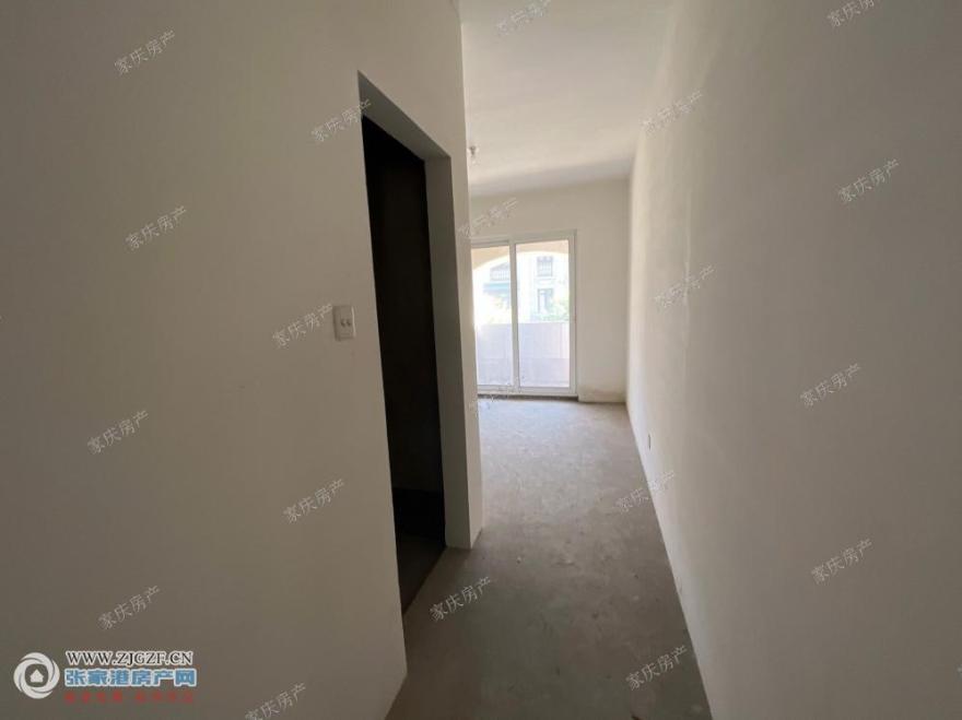 ͼ_ޱǩ(5).jpg?x-oss-process=image/resize,w_880