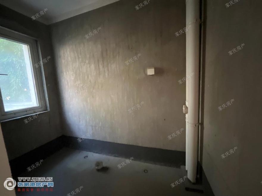 ͼ_ޱǩ(3).jpg?x-oss-process=image/resize,w_880