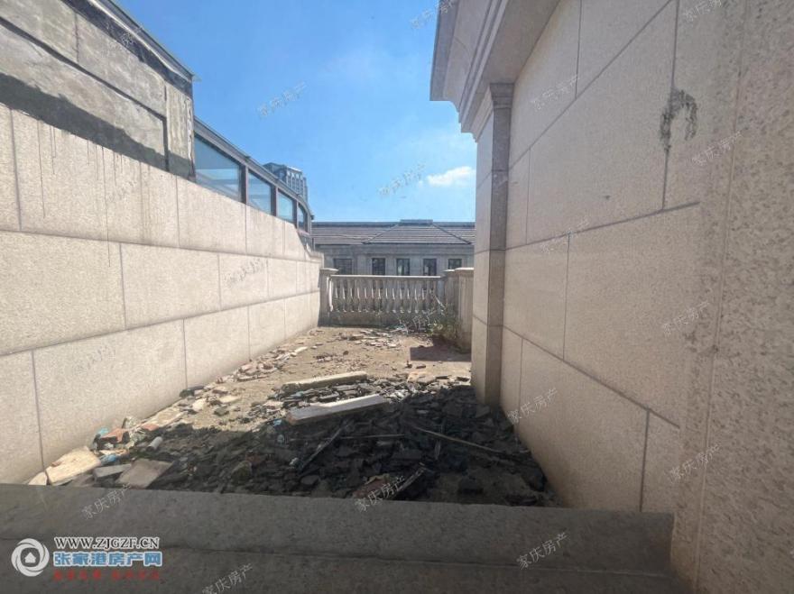 ͼ_ޱǩ(9).jpg?x-oss-process=image/resize,w_880