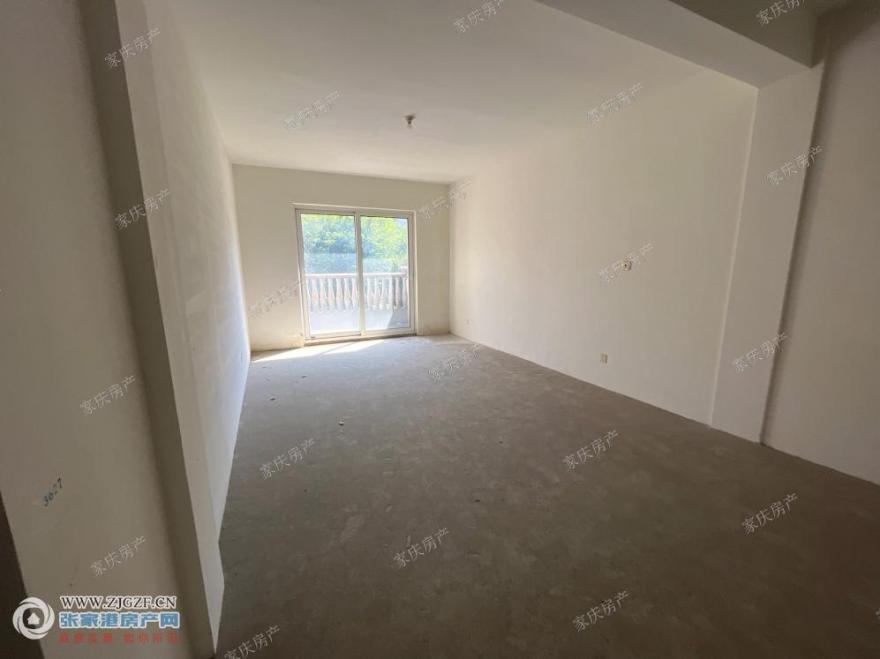 ͼ_ޱǩ(7).jpg?x-oss-process=image/resize,w_880