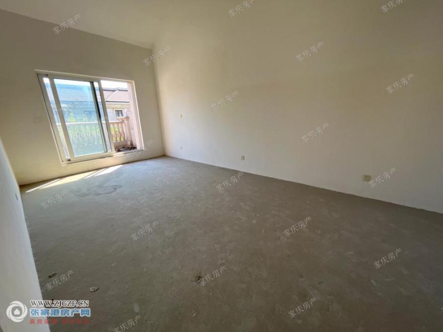 ͼ_ޱǩ(10).jpg?x-oss-process=image/resize,w_880