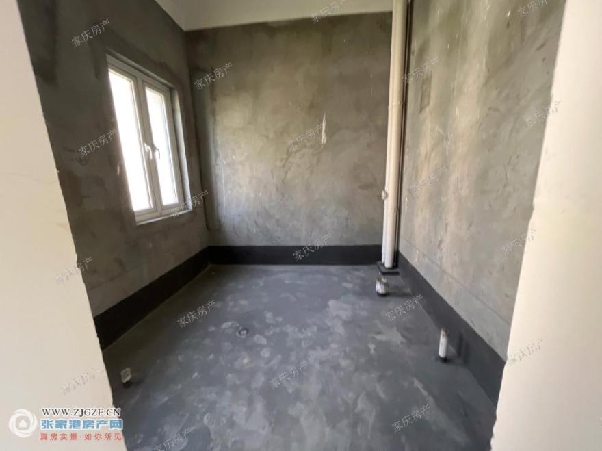 ͼ_ޱǩ(11).jpg?x-oss-process=image/resize,w_880