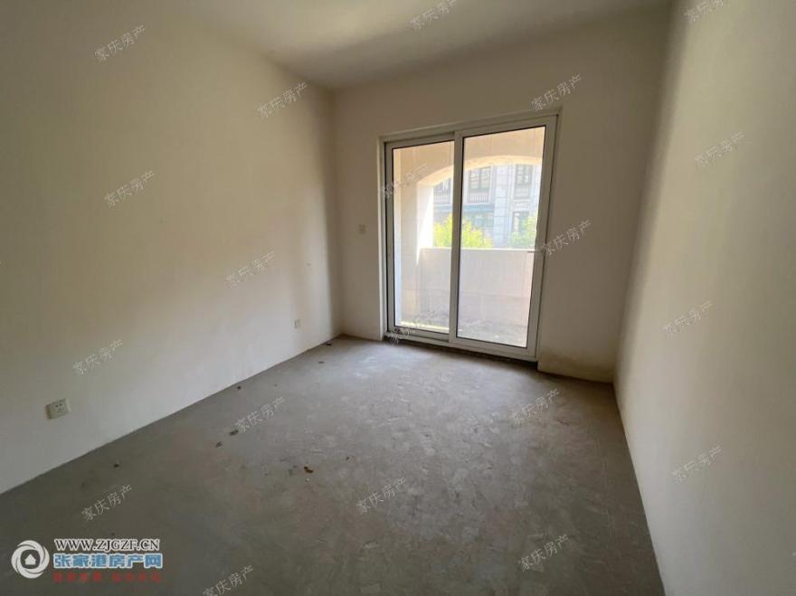 ͼ_ޱǩ(6).jpg?x-oss-process=image/resize,w_880