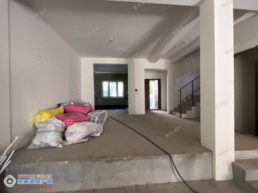 ͼ_ޱǩ.jpg?x-oss-process=image/resize,w_880