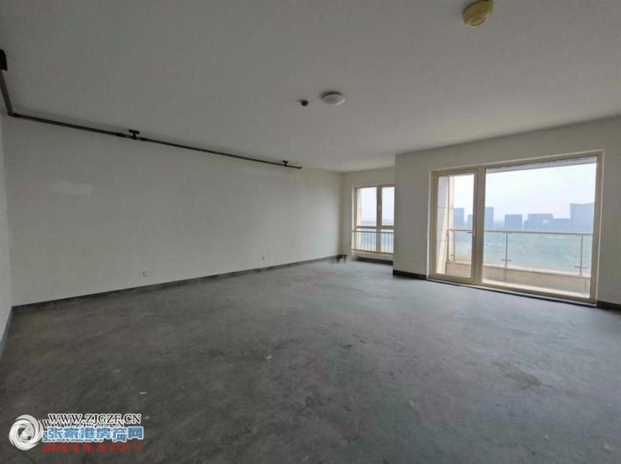 20250929153136_93059.jpg?x-oss-process=image/resize,w_880 20250929153136_93059.jpg?x-oss-process=image/resize,w_880