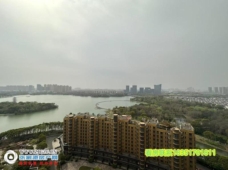 20250903170345_37303.jpg?x-oss-process=image/resize,w_880 20250903170345_37303.jpg?x-oss-process=image/resize,w_880