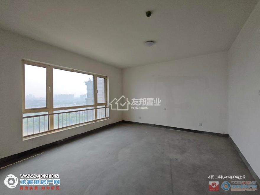 20250903170345_13526.jpg?x-oss-process=image/resize,w_880 20250903170345_13526.jpg?x-oss-process=image/resize,w_880