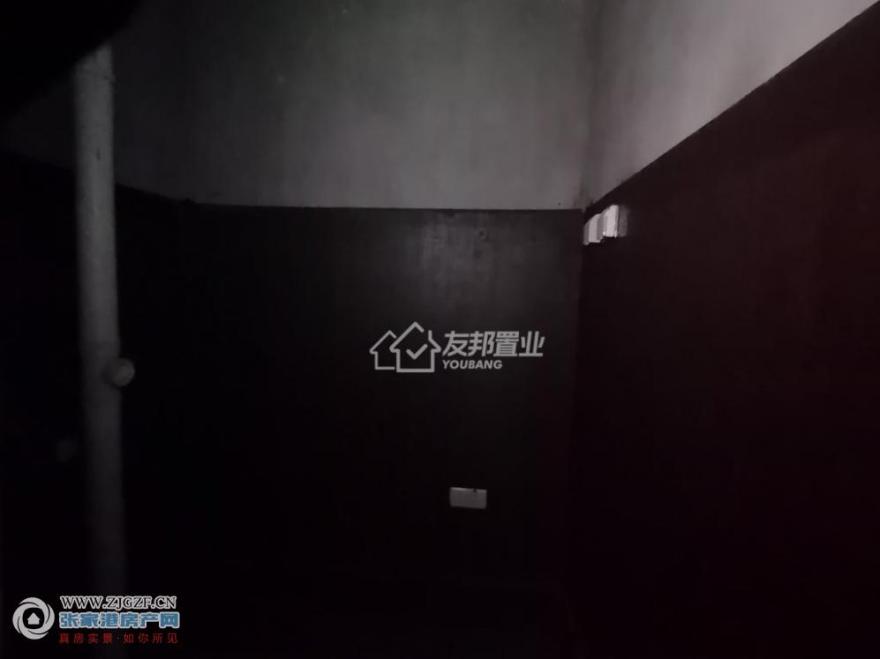 --20251113-8.jpg?x-oss-process=image/resize,w_880