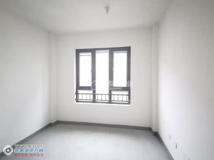 --20251113-5.jpg?x-oss-process=image/resize,w_880