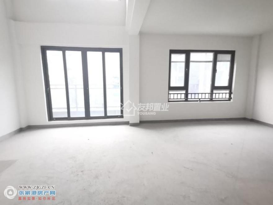 --20251113-0.jpg?x-oss-process=image/resize,w_880