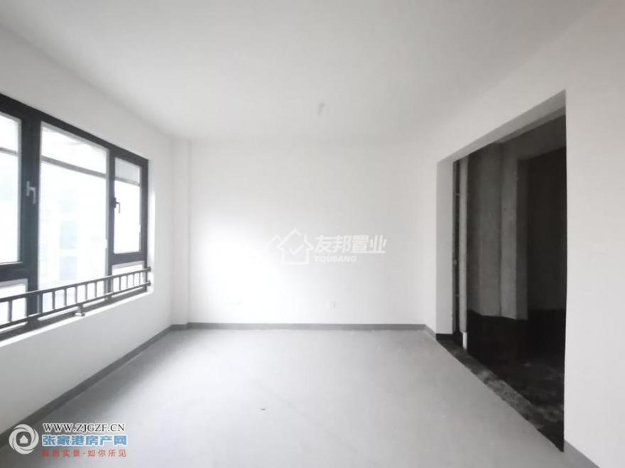 --20251113-3.jpg?x-oss-process=image/resize,w_880