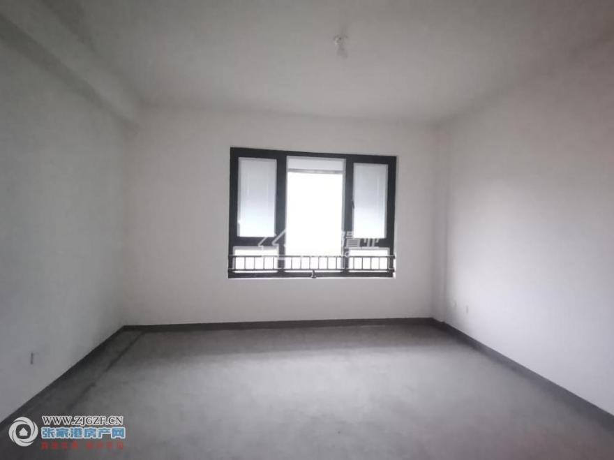 --20251113-4.jpg?x-oss-process=image/resize,w_880