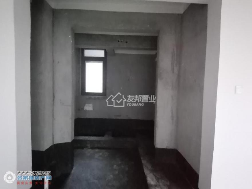 --20251113-9.jpg?x-oss-process=image/resize,w_880