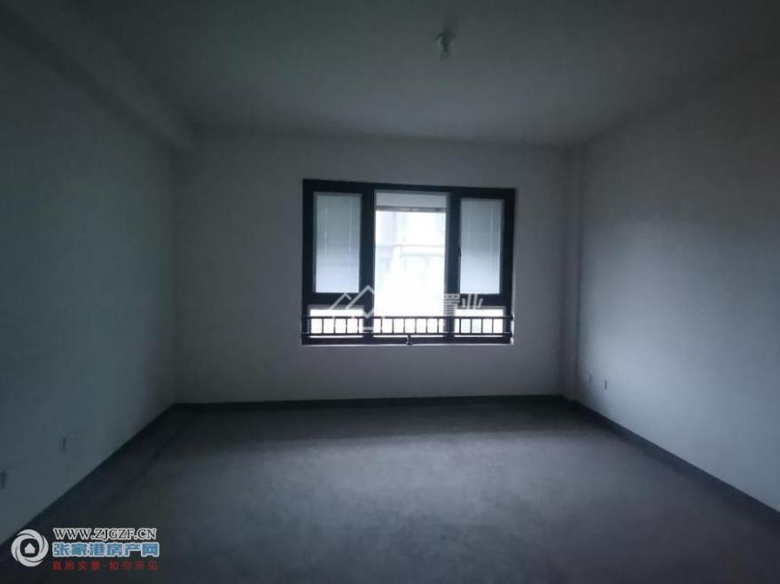 --20251113-6.jpg?x-oss-process=image/resize,w_880