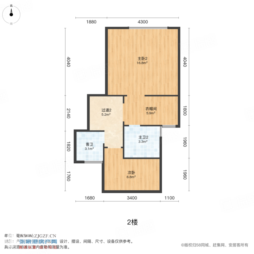 -ͼ-20251113-1.jpg?x-oss-process=image/resize,w_880