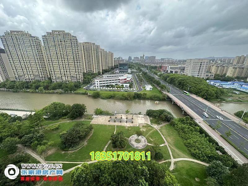 20250903164844_52668.jpg?x-oss-process=image/resize,w_880 20250903164844_52668.jpg?x-oss-process=image/resize,w_880