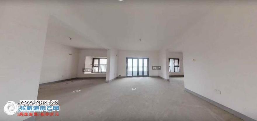 20250903164835_32387.jpg?x-oss-process=image/resize,w_880 20250903164835_32387.jpg?x-oss-process=image/resize,w_880