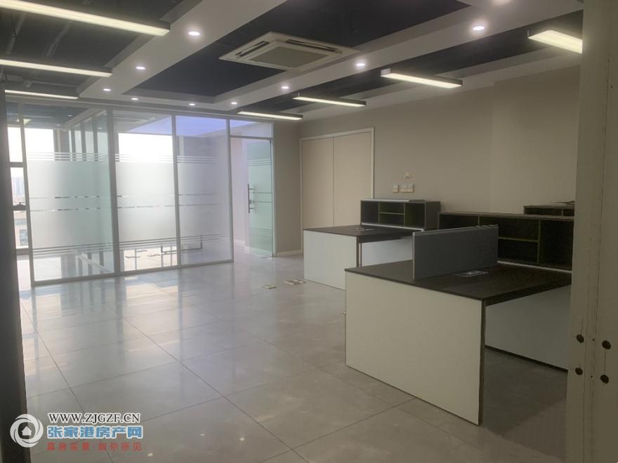 9415476_副本.jpg?x-oss-process=image/resize,w_880 9415476_副本.jpg?x-oss-process=image/resize,w_880