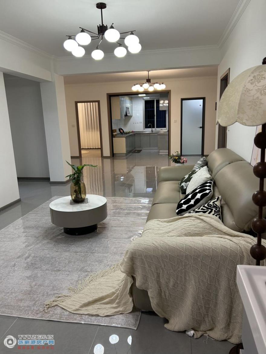 ΢ͼƬ_2025-11-13_135319_675.jpg?x-oss-process=image/resize,w_880