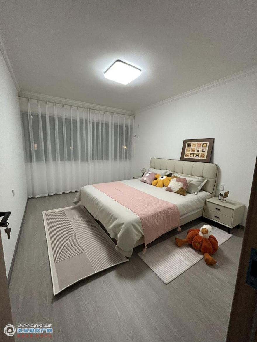 ΢ͼƬ_2025-11-13_135318_250.jpg?x-oss-process=image/resize,w_880