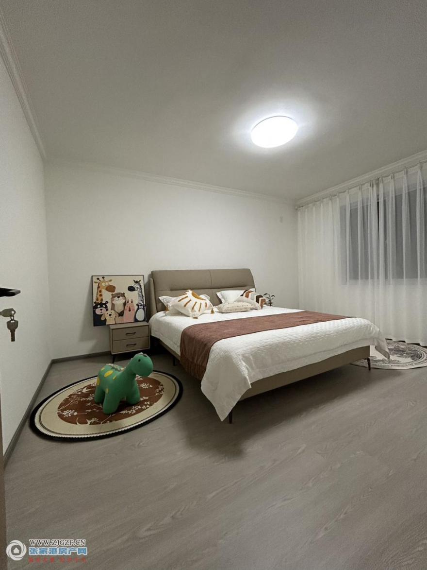 ΢ͼƬ_2025-11-13_135315_114.jpg?x-oss-process=image/resize,w_880