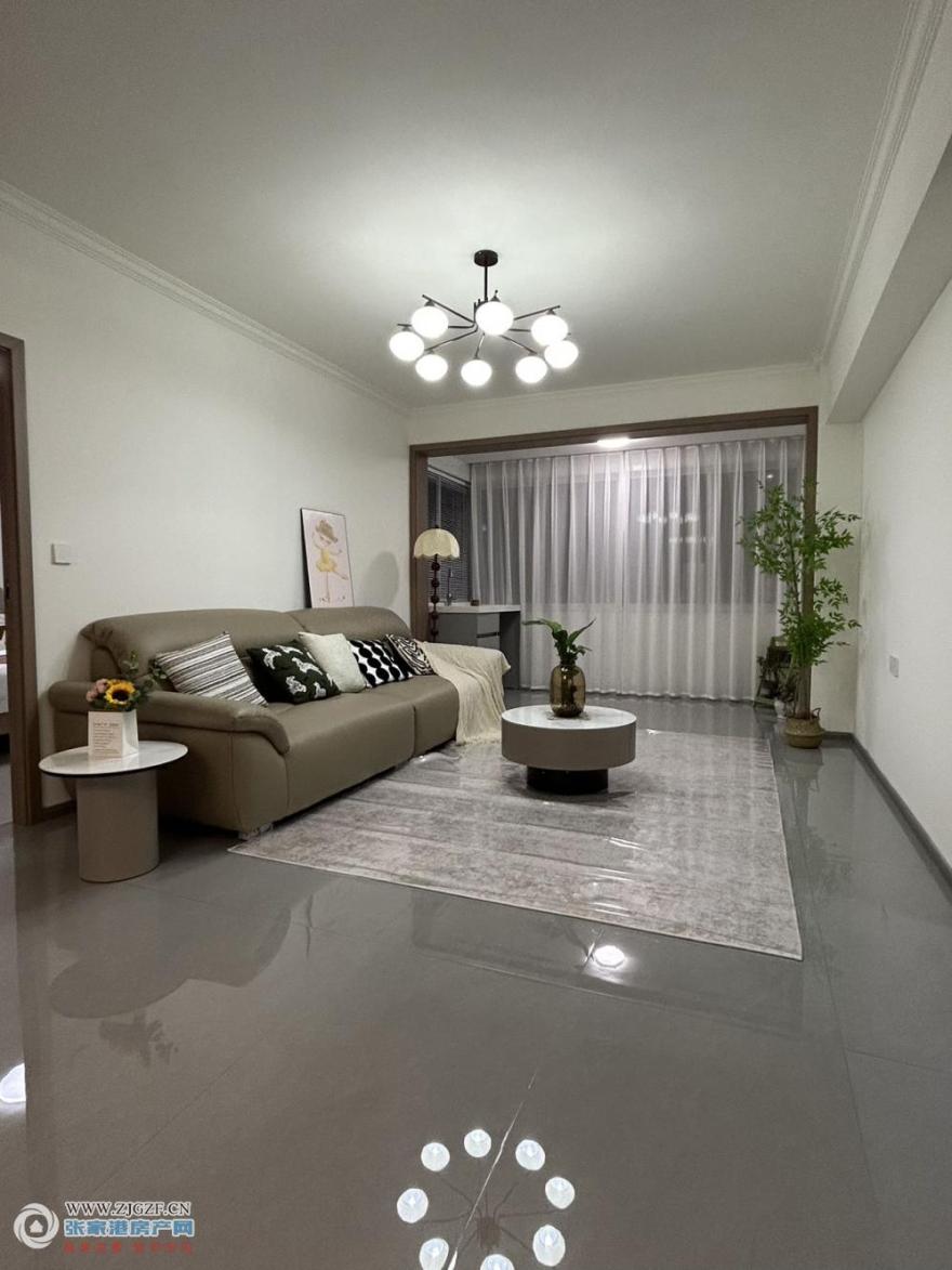 ΢ͼƬ_2025-11-13_135343_273.jpg?x-oss-process=image/resize,w_880