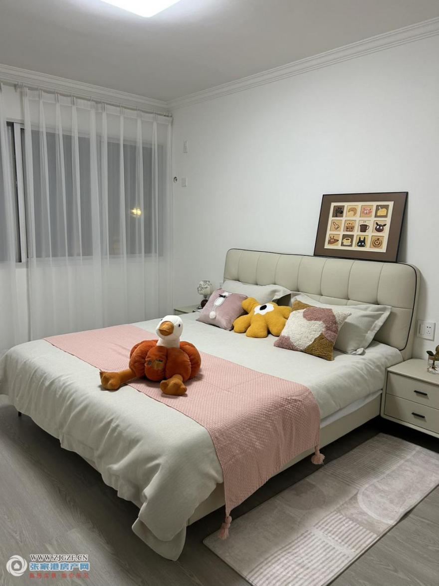 ΢ͼƬ_2025-11-13_135346_539.jpg?x-oss-process=image/resize,w_880