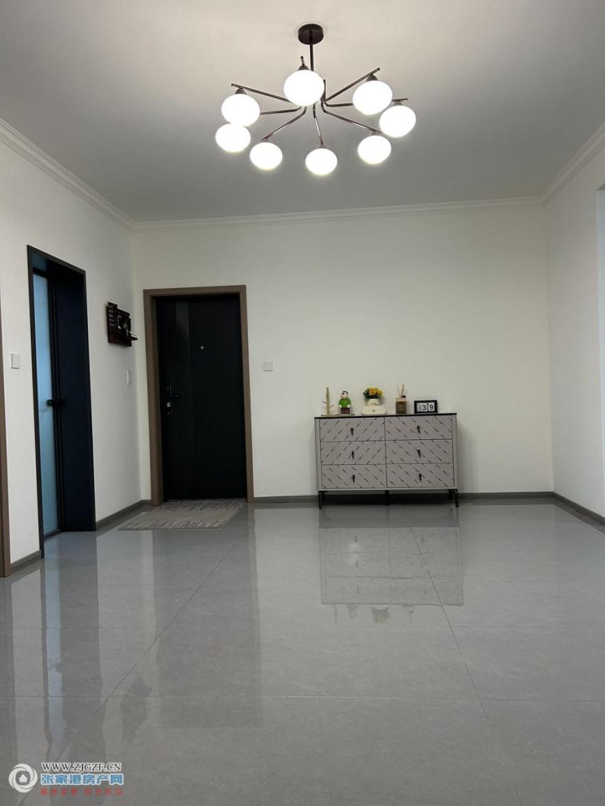 ΢ͼƬ_2025-11-13_135350_361.jpg?x-oss-process=image/resize,w_880