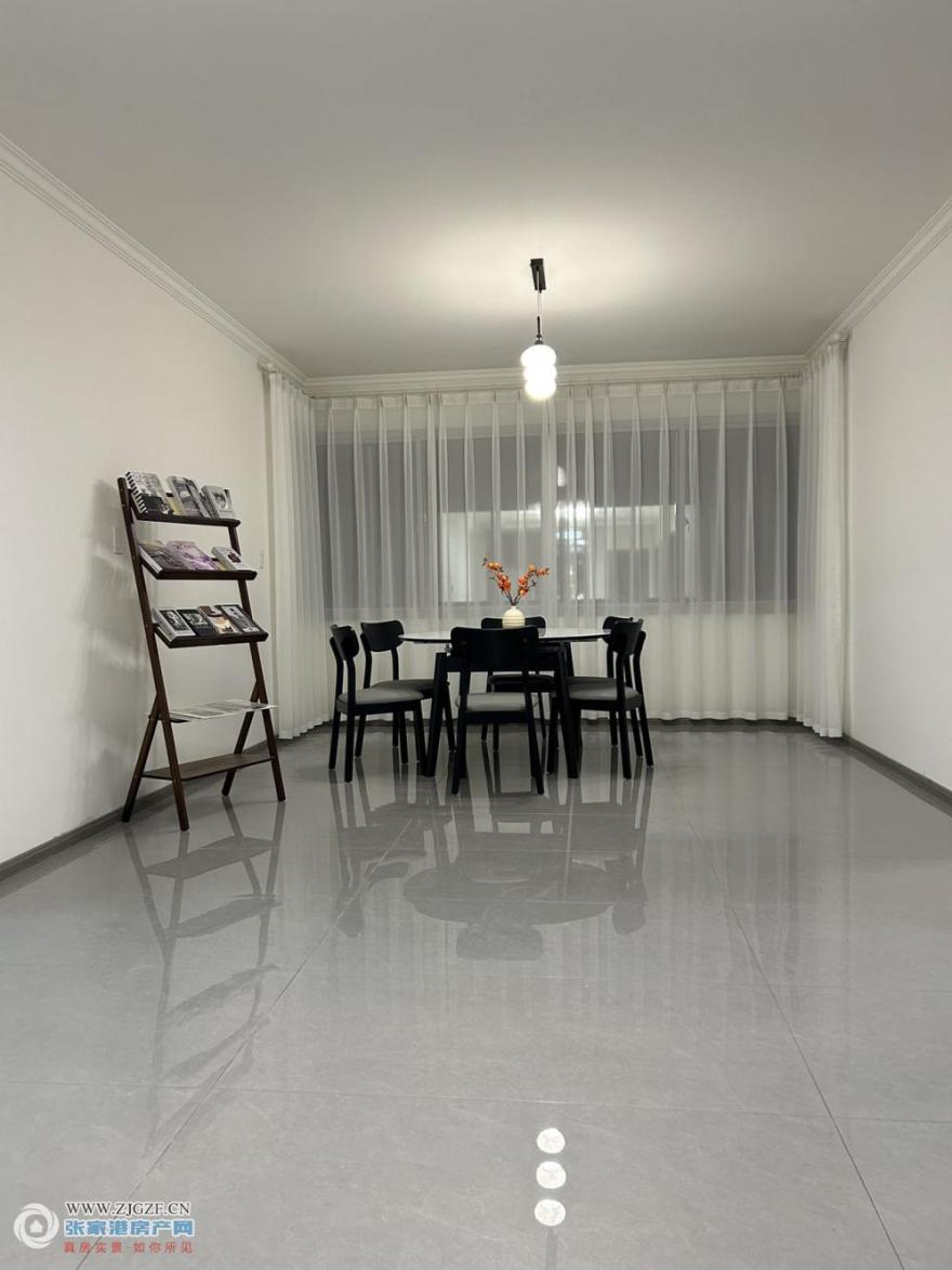 ΢ͼƬ_2025-11-13_135344_801.jpg?x-oss-process=image/resize,w_880