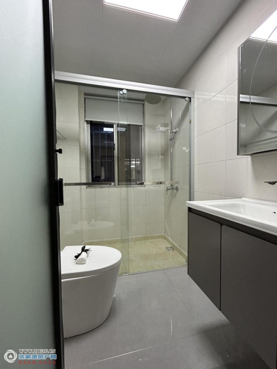 ΢ͼƬ_2025-11-13_135339_066.jpg?x-oss-process=image/resize,w_880