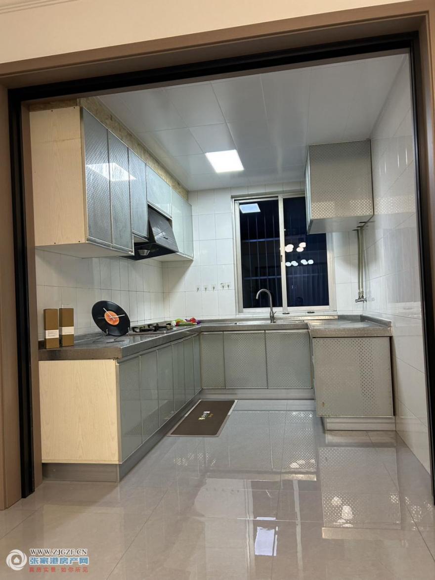 ΢ͼƬ_2025-11-13_135352_953.jpg?x-oss-process=image/resize,w_880