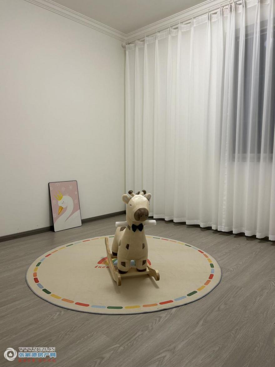 ΢ͼƬ_2025-11-13_135356_115.jpg?x-oss-process=image/resize,w_880