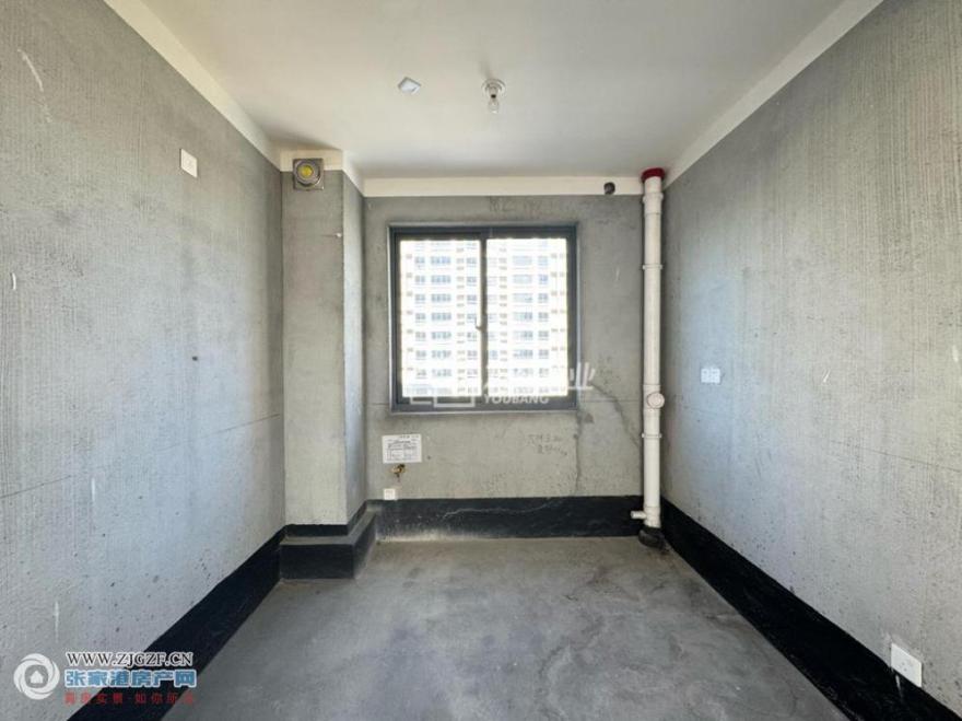 ϻԷ()--20251113-7.jpg?x-oss-process=image/resize,w_880