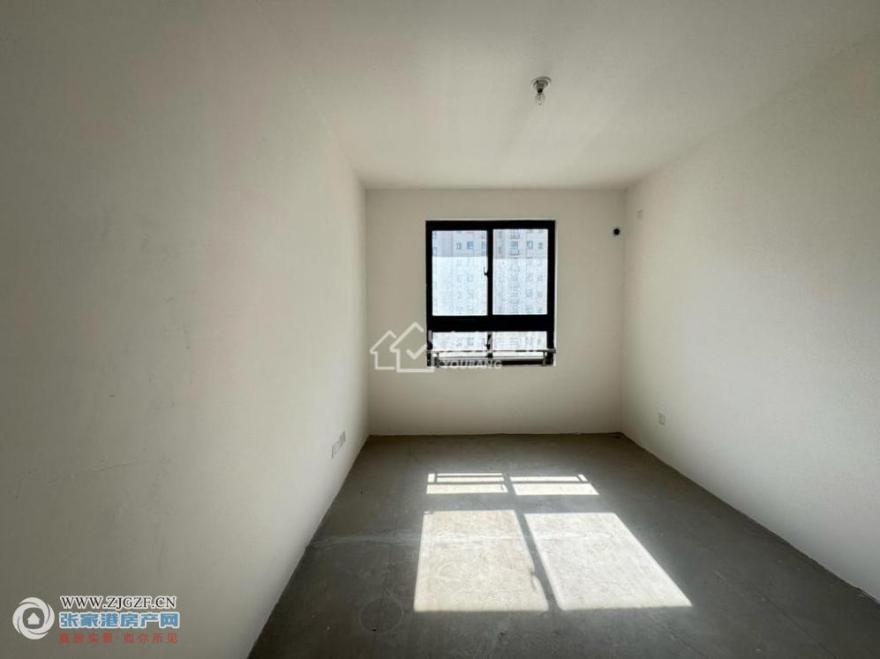 ϻԷ()--20251113-2.jpg?x-oss-process=image/resize,w_880