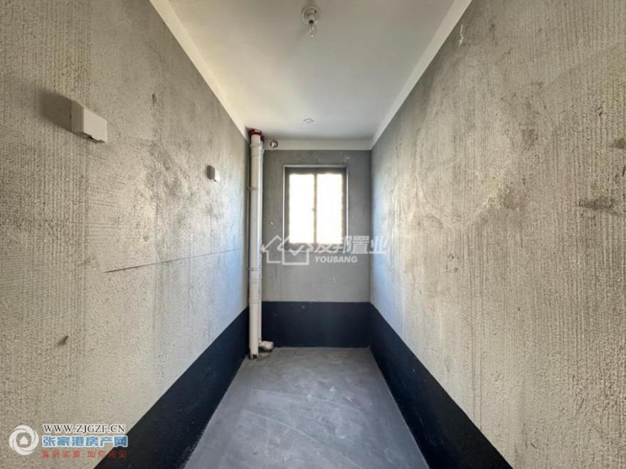 ϻԷ()--20251113-6.jpg?x-oss-process=image/resize,w_880