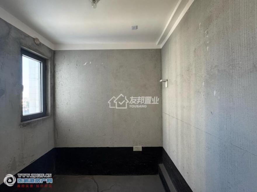 ϻԷ()--20251113-5.jpg?x-oss-process=image/resize,w_880