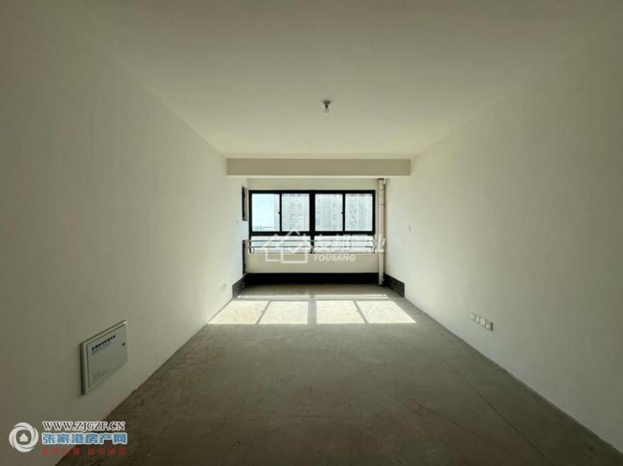 ϻԷ()--20251113-0.jpg?x-oss-process=image/resize,w_880