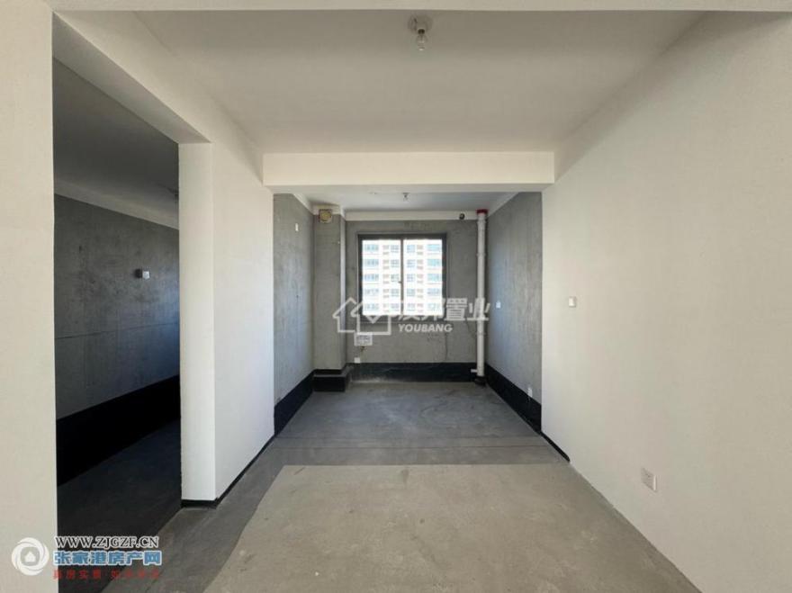 ϻԷ()--20251113-1.jpg?x-oss-process=image/resize,w_880