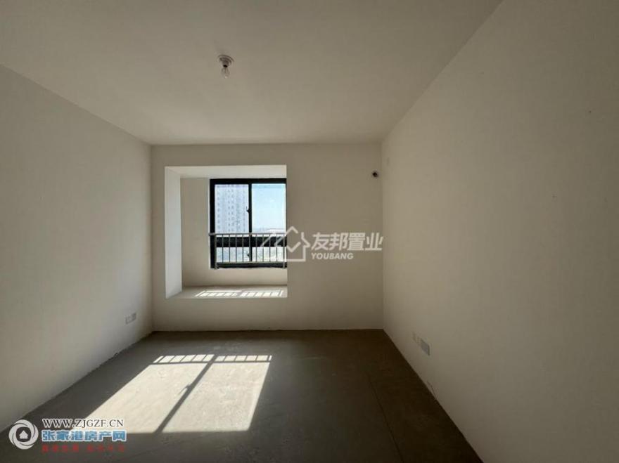 ϻԷ()--20251113-3.jpg?x-oss-process=image/resize,w_880