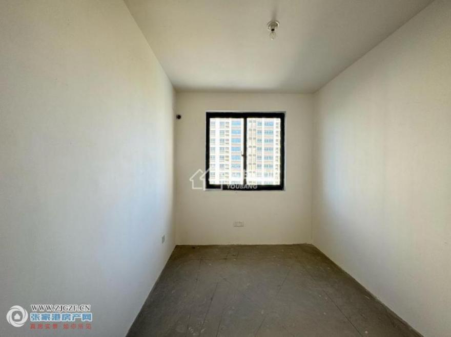 ϻԷ()--20251113-4.jpg?x-oss-process=image/resize,w_880