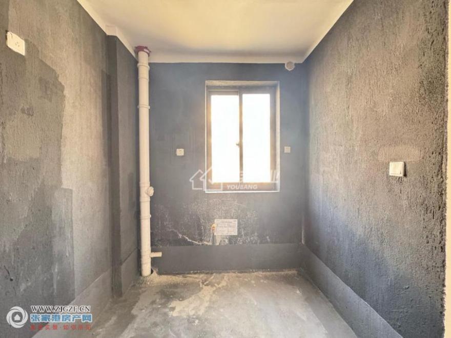 ĲС()--20251113-8.jpg?x-oss-process=image/resize,w_880