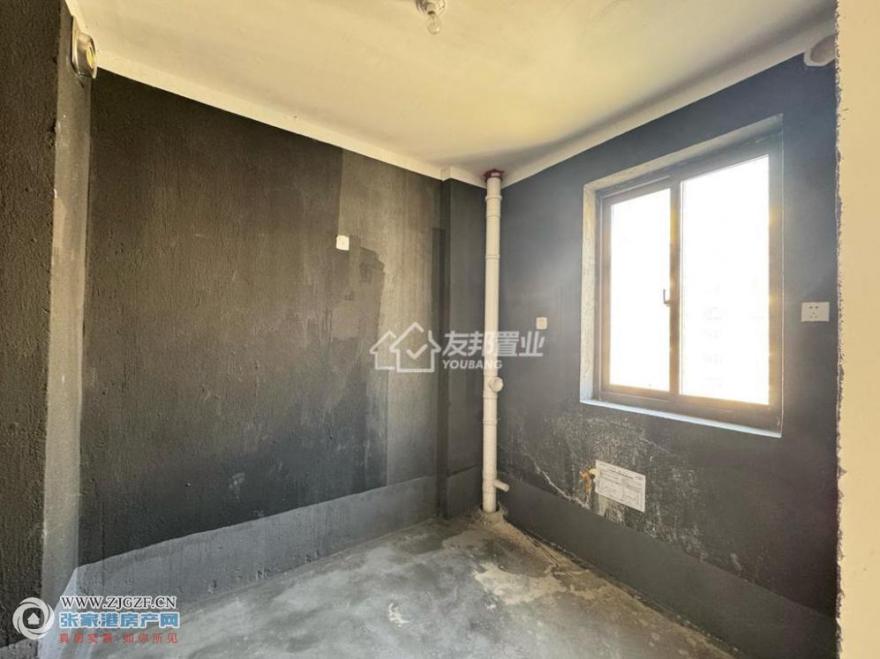 ĲС()--20251113-9.jpg?x-oss-process=image/resize,w_880