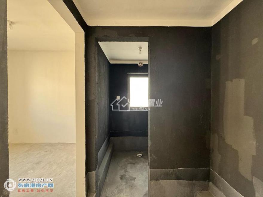 ĲС()--20251113-6.jpg?x-oss-process=image/resize,w_880