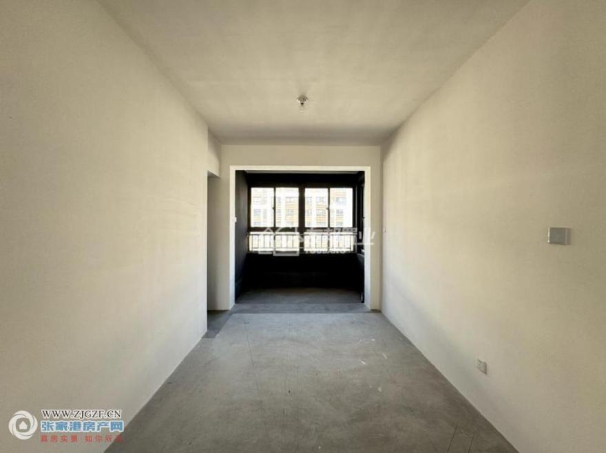 ĲС()--20251113-2.jpg?x-oss-process=image/resize,w_880