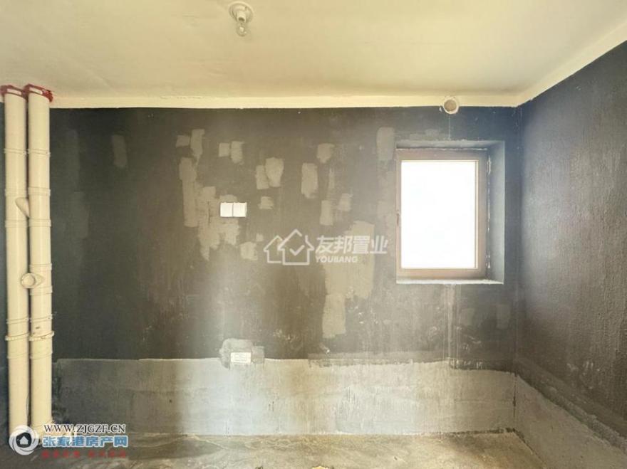 ĲС()--20251113-7.jpg?x-oss-process=image/resize,w_880