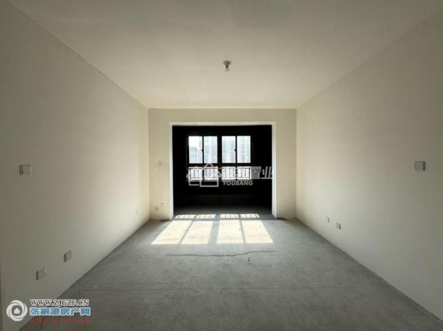 ĲС()--20251113-0.jpg?x-oss-process=image/resize,w_880