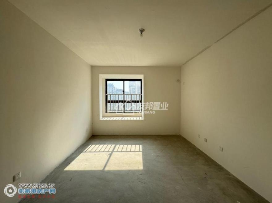 ĲС()--20251113-5.jpg?x-oss-process=image/resize,w_880