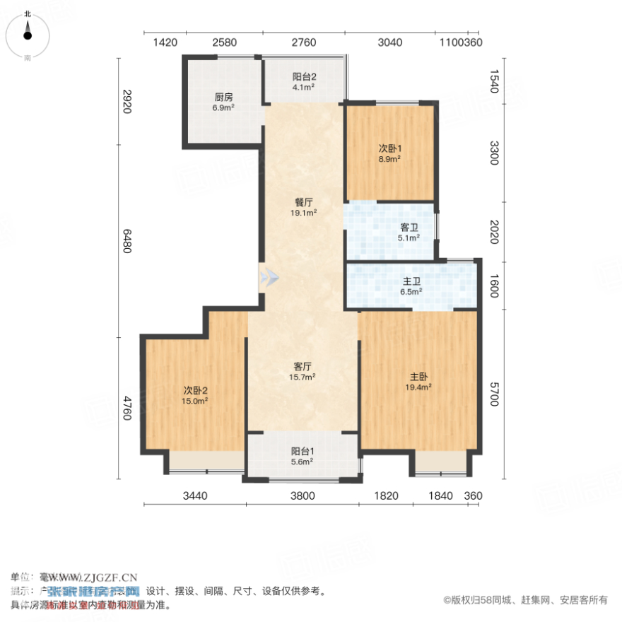 ĲС()-ͼ-20251113-1.jpg?x-oss-process=image/resize,w_880