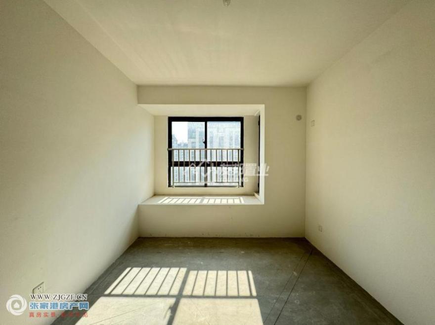 ĲС()--20251113-4.jpg?x-oss-process=image/resize,w_880